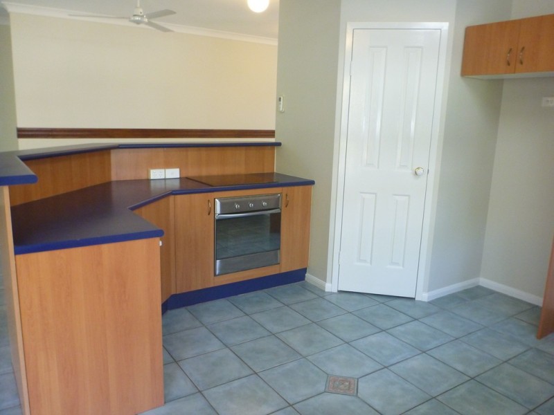 29 Butterfly Court, Gunn NT 0832