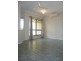 29 Butterfly Court, Gunn NT 0832