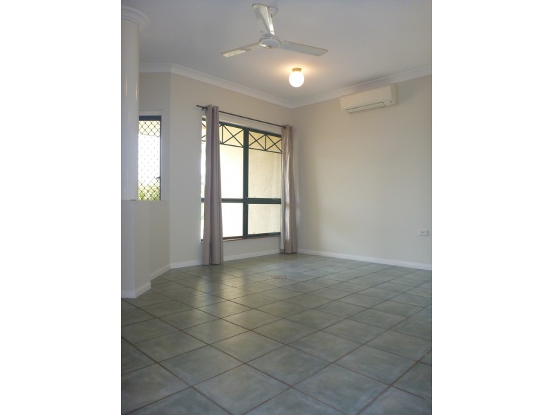 29 Butterfly Court, Gunn NT 0832