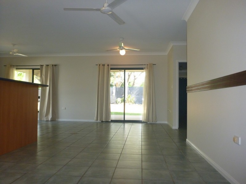 29 Butterfly Court, Gunn NT 0832