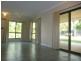29 Butterfly Court, Gunn NT 0832