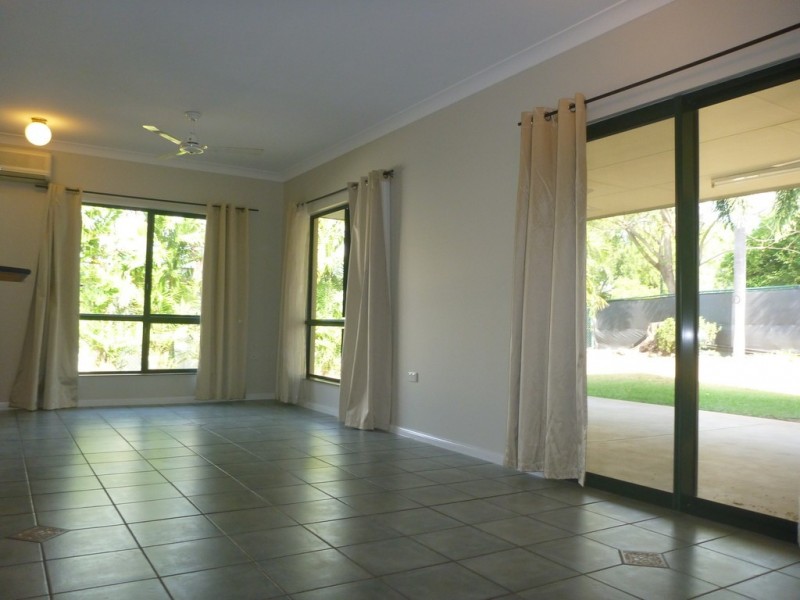29 Butterfly Court, Gunn NT 0832