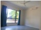 29 Butterfly Court, Gunn NT 0832