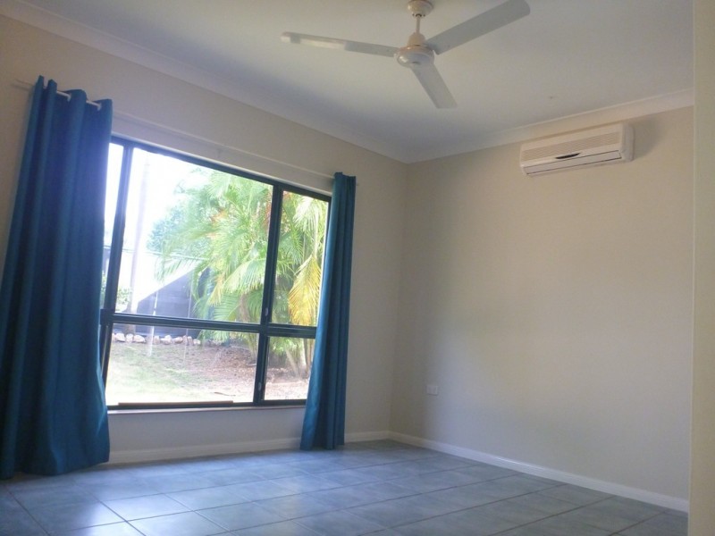 29 Butterfly Court, Gunn NT 0832