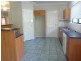 29 Butterfly Court, Gunn NT 0832