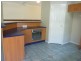29 Butterfly Court, Gunn NT 0832