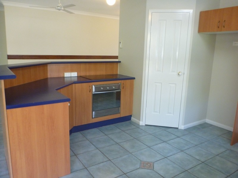 29 Butterfly Court, Gunn NT 0832