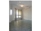 29 Butterfly Court, Gunn NT 0832