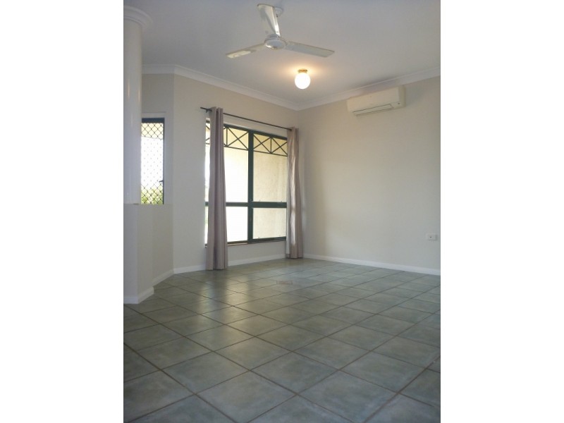 29 Butterfly Court, Gunn NT 0832