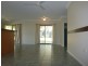 29 Butterfly Court, Gunn NT 0832