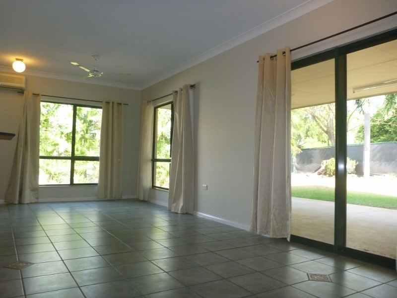 29 Butterfly Court, Gunn NT 0832