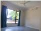 29 Butterfly Court, Gunn NT 0832