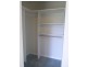 29 Butterfly Court, Gunn NT 0832