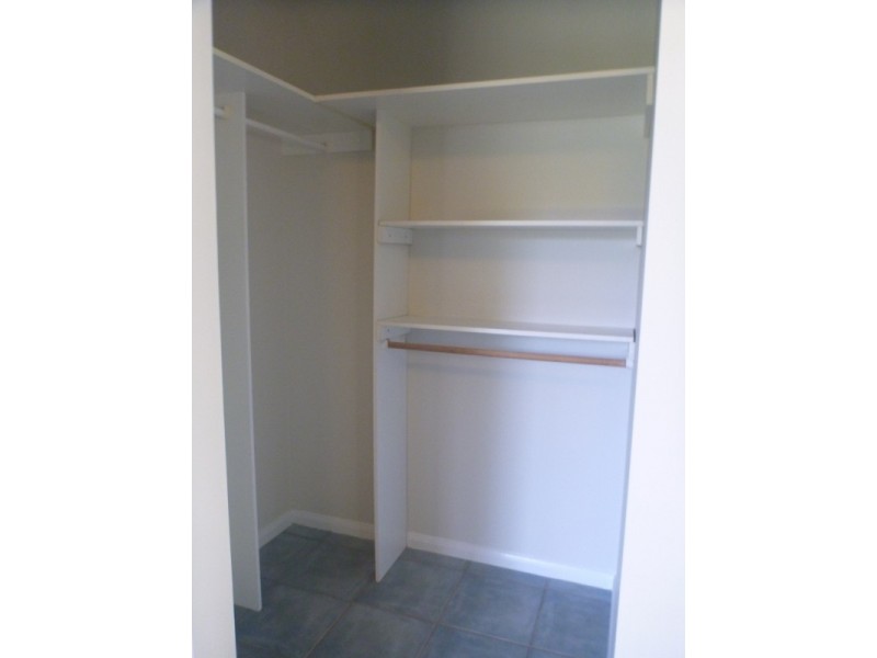 29 Butterfly Court, Gunn NT 0832