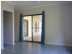 29 Butterfly Court, Gunn NT 0832