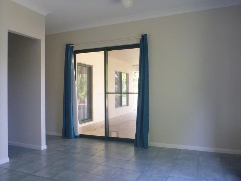 29 Butterfly Court, Gunn NT 0832