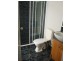 29 Butterfly Court, Gunn NT 0832