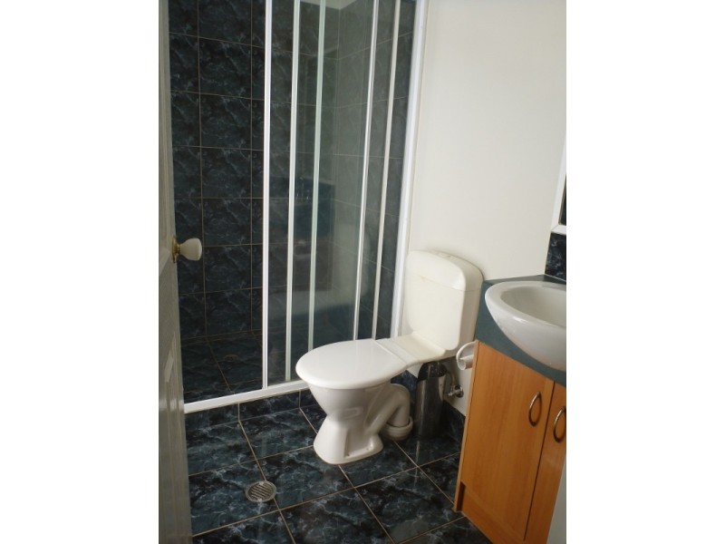 29 Butterfly Court, Gunn NT 0832