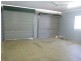 29 Butterfly Court, Gunn NT 0832
