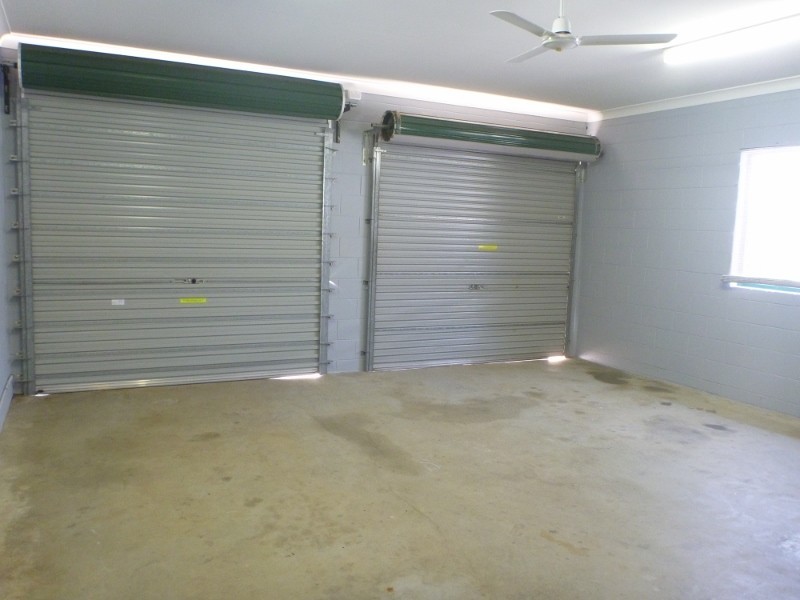 29 Butterfly Court, Gunn NT 0832