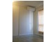 29 Butterfly Court, Gunn NT 0832