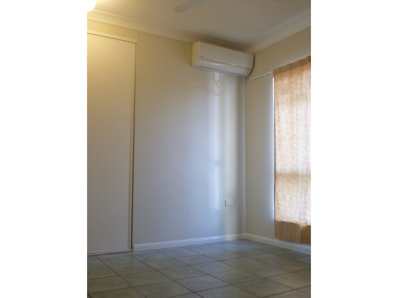29 Butterfly Court, Gunn NT 0832