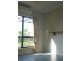 29 Butterfly Court, Gunn NT 0832