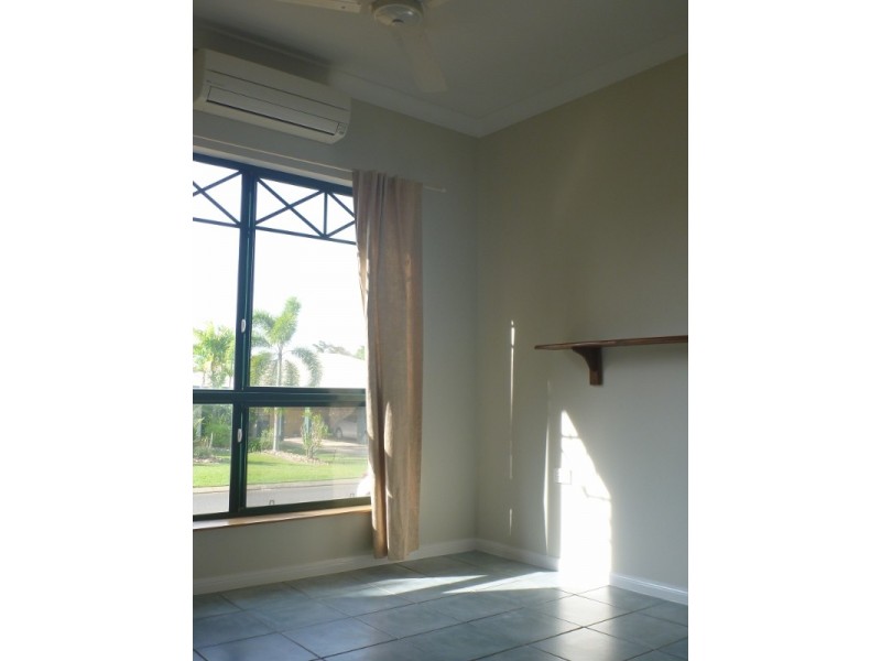 29 Butterfly Court, Gunn NT 0832