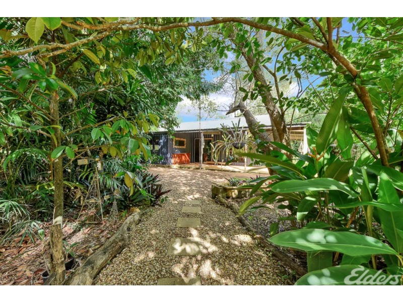 1 Fong Ding Road, Humpty Doo NT 0836