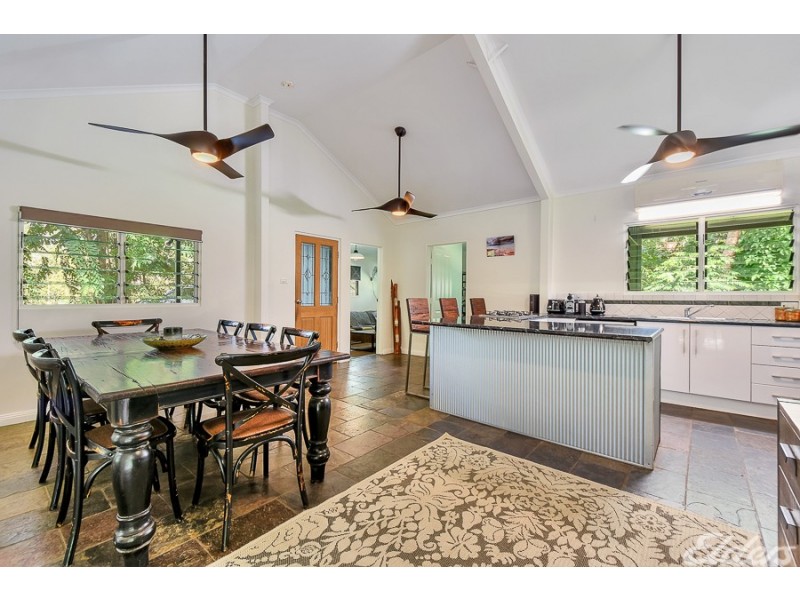 1 Fong Ding Road, Humpty Doo NT 0836