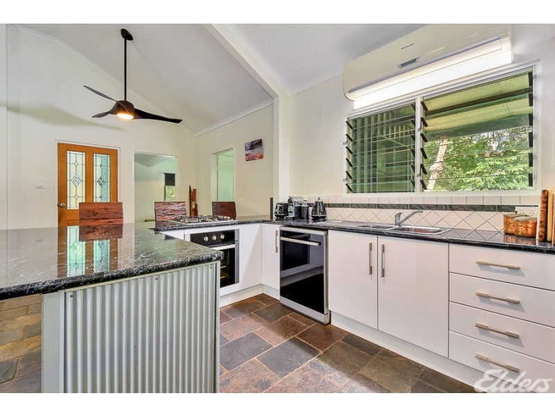 1 Fong Ding Road, Humpty Doo NT 0836