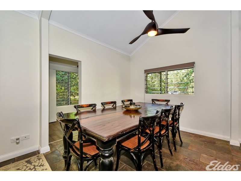 1 Fong Ding Road, Humpty Doo NT 0836