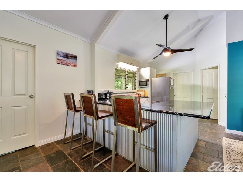 1 Fong Ding Road, Humpty Doo NT 0836