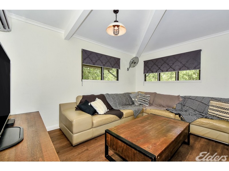 1 Fong Ding Road, Humpty Doo NT 0836