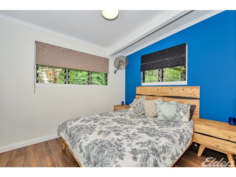 1 Fong Ding Road, Humpty Doo NT 0836