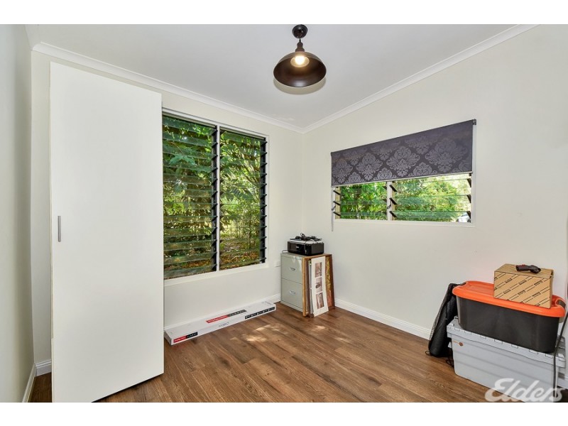 1 Fong Ding Road, Humpty Doo NT 0836