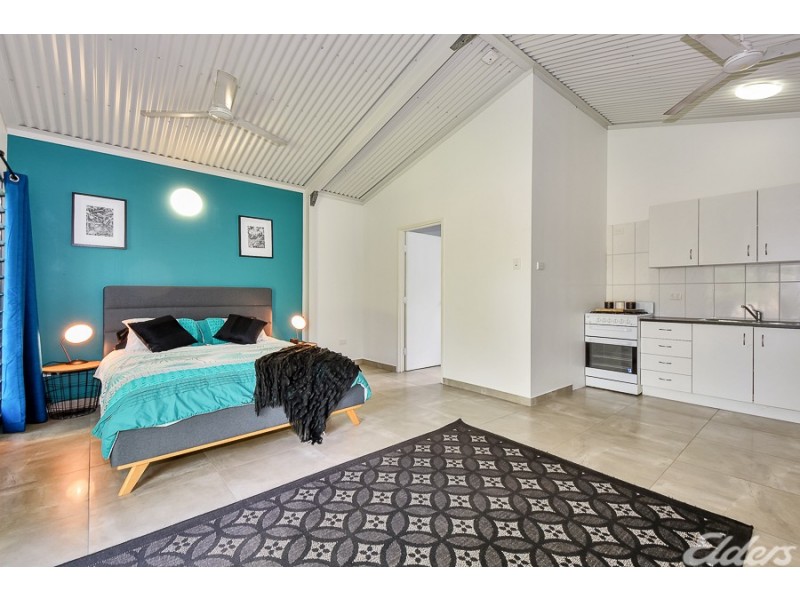 1 Fong Ding Road, Humpty Doo NT 0836