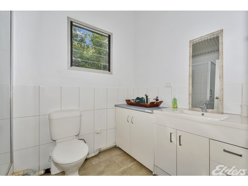 1 Fong Ding Road, Humpty Doo NT 0836