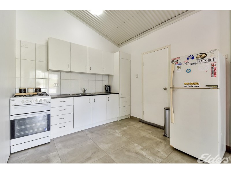 1 Fong Ding Road, Humpty Doo NT 0836