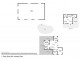 1 Fong Ding Road, Humpty Doo NT 0836 Floorplan