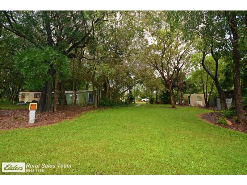 280 Whitstone Road, Acacia Hills NT 0822