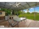 280 Whitstone Road, Acacia Hills NT 0822