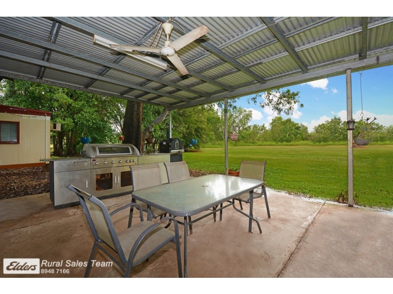 280 Whitstone Road, Acacia Hills NT 0822