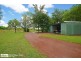 280 Whitstone Road, Acacia Hills NT 0822