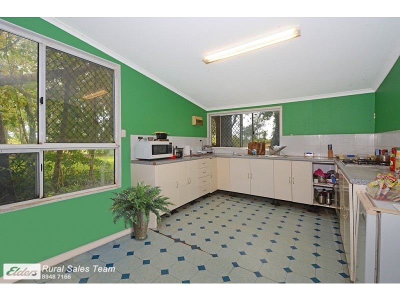 280 Whitstone Road, Acacia Hills NT 0822