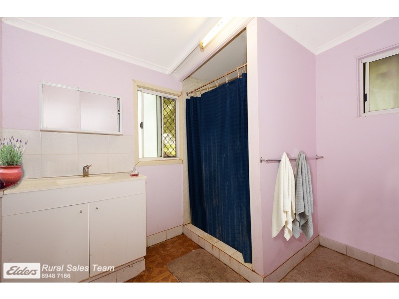 280 Whitstone Road, Acacia Hills NT 0822