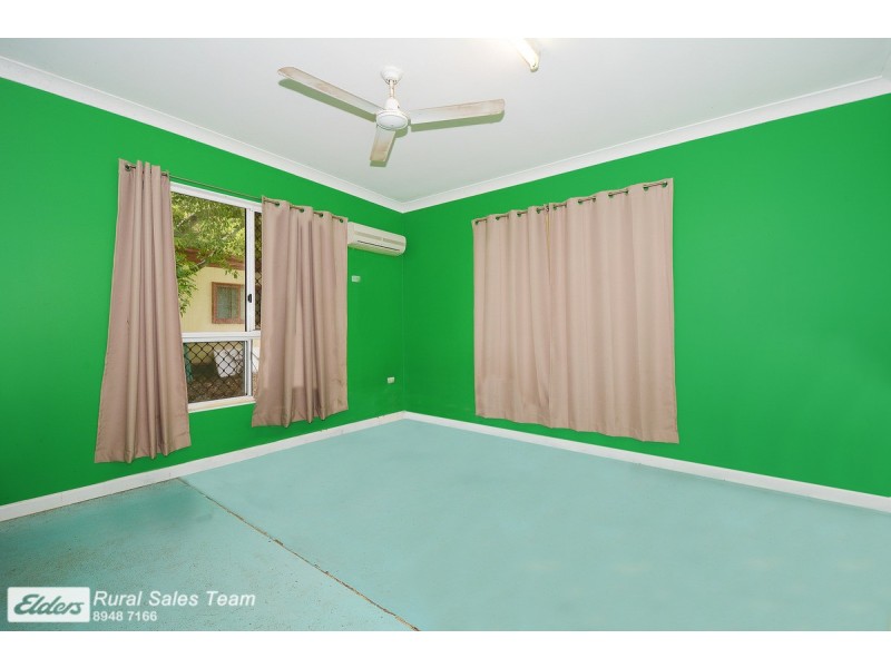 280 Whitstone Road, Acacia Hills NT 0822