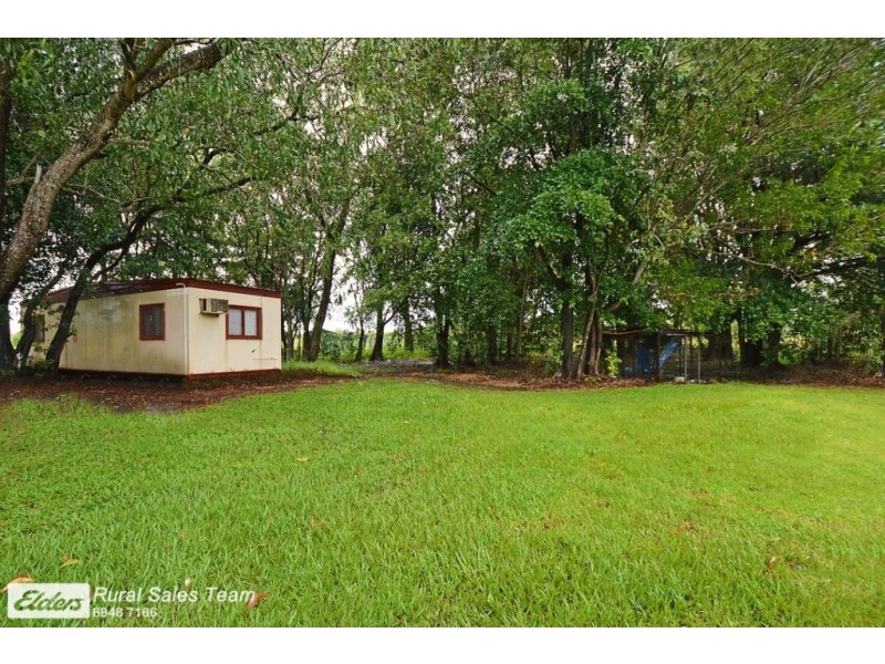 280 Whitstone Road, Acacia Hills NT 0822