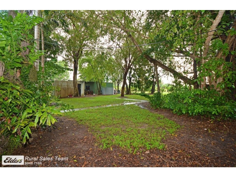 280 Whitstone Road, Acacia Hills NT 0822