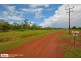 280 Whitstone Road, Acacia Hills NT 0822